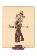 Film Hard Country (Hard Country) 1981 online ke shlédnutí