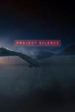 Film Talchul: Project Silence (Talchul: Project Silence) 2023 online ke shlédnutí