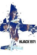 Film Hijack 1971 (Hijack 1971) 2024 online ke shlédnutí