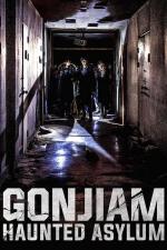 Film Gonjiam (곤지암) 2018 online ke shlédnutí