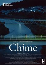 Film Chime (Chime) 2024 online ke shlédnutí