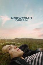 Film Norský sen (Norwegian Dream) 2023 online ke shlédnutí