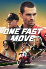 Film One Fast Move (One Fast Move) 2024 online ke shlédnutí