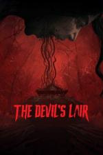 Film Ďáblovo doupě (The Devil's Lair) 2023 online ke shlédnutí