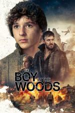 Film The Boy in the Woods (The Boy in the Woods) 2023 online ke shlédnutí