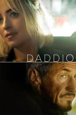 Film Daddio (Daddio) 2023 online ke shlédnutí