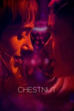 Film Chestnut (Chestnut) 2023 online ke shlédnutí