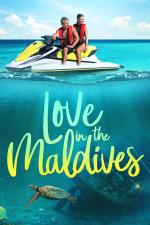 Film Láska na Maledivách (Love in the Maldives) 2023 online ke shlédnutí