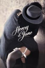 Film Henry a June (Henry & June) 1990 online ke shlédnutí