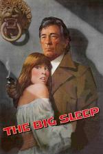 Film Dlouhý spánek (The Big Sleep) 1978 online ke shlédnutí