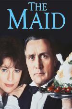 Film Jsem pokojská (The Maid) 1990 online ke shlédnutí