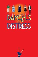 Film Slečny v nesnázích (Damsels in Distress) 2011 online ke shlédnutí