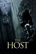 Film Mutant (The Host) 2006 online ke shlédnutí