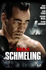 Film Max Schmeling (Max Schmeling - Eine deutsche Legende) 2010 online ke shlédnutí