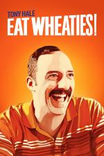 Film Eat Wheaties! (Eat Wheaties!) 2021 online ke shlédnutí