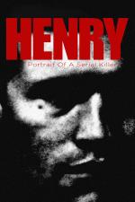 Film Henry: Portrét masového vraha (Henry: Portrait of a Serial Killer) 1986 online ke shlédnutí