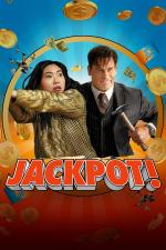 Film Jackpot! (Jackpot!) 2024 online ke shlédnutí