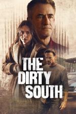 Film The Dirty South (She's a Criminal) 2023 online ke shlédnutí