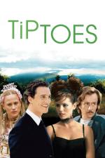 Film Ďáblíci (Tiptoes) 2003 online ke shlédnutí