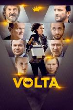 Film Volta (Volta) 2017 online ke shlédnutí