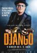 Film Django (Django) 2024 online ke shlédnutí