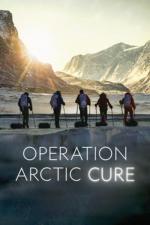 Film Operace arktický lék (Operation Arctic Cure) 2024 online ke shlédnutí