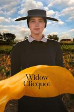 Film Widow Clicquot (Widow Clicquot) 2023 online ke shlédnutí