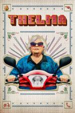 Film Thelma (Thelma) 2024 online ke shlédnutí