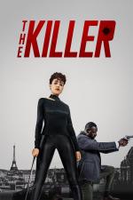 Film The Killer (The Killer) 2024 online ke shlédnutí