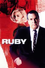 Film Ruby (Ruby) 1992 online ke shlédnutí