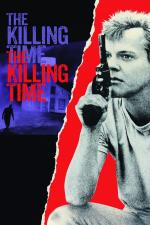 Film Smrt miluje přesnost (The Killing Time) 1987 online ke shlédnutí