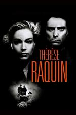 Film Tereza Raquinová (Thérèse Raquin) 1953 online ke shlédnutí