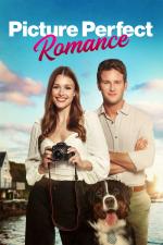 Film Perfektní romance (Dokonalá romance) 2022 online ke shlédnutí