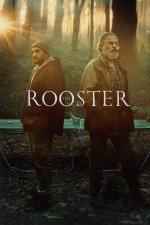 Film The Rooster (The Rooster) 2023 online ke shlédnutí