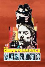 Film The Disappearance (The Disappearance) 1977 online ke shlédnutí