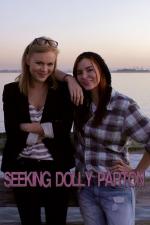 Film Seeking Dolly Parton (Seeking Dolly Parton) 2015 online ke shlédnutí