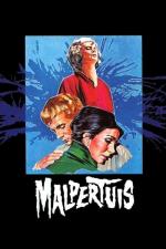 Film Malpertuis (Malpertuis : Histoire d'une maison maudite) 1971 online ke shlédnutí