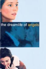 Film Vysněný život andělů (The Dreamlife of Angels) 1998 online ke shlédnutí