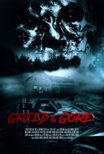 Film Greed & Gore (Greed & Gore) 2023 online ke shlédnutí