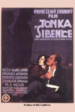 Film Tonka Šibenice (Tonka Šibenice (francouzská verze)) 1930 online ke shlédnutí