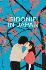 Film Sidonie v Japonsku (Madame Sidonie in Japan) 2023 online ke shlédnutí