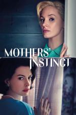 Film Mateřské instinkty (Mothers' Instinct) 2024 online ke shlédnutí