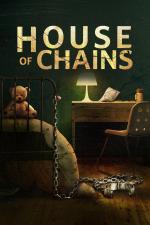 Film House of Chains (House of Chains) 2022 online ke shlédnutí