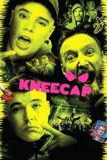 Film Kneecap (Kneecap) 2024 online ke shlédnutí