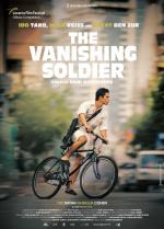 Film Voják na útěku (The Vanishing Soldier) 2023 online ke shlédnutí