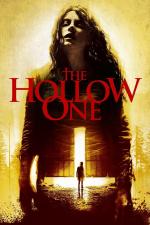 Film The Hollow One (The Darker Path) 2015 online ke shlédnutí