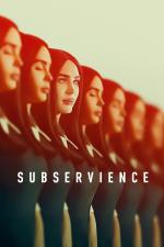 Film Subservience (Subservience) 2024 online ke shlédnutí