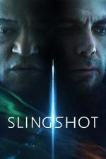 Film Slingshot (Slingshot) 2024 online ke shlédnutí