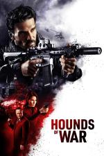 Film Hounds of War (Hounds of War) 2024 online ke shlédnutí