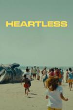 Film Heartless (Sans coeur) 2023 online ke shlédnutí